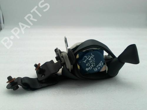 Rear left seatbelt KIA CARENS III MPV (UN) 2.0 CRDi 140 | BP20951501I29