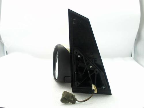Left mirror FORD KA (RU8) 1.2 | BP20963068C26 