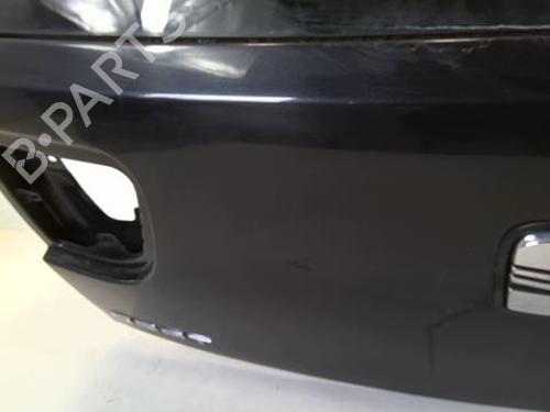 Tailgate SEAT LEON (1M1) 1.9 TDI | BP22020062C6 