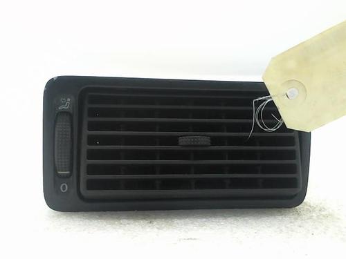 Luftventil VW GOLF IV (1J1) 1.4 16V | BP20952479I21 