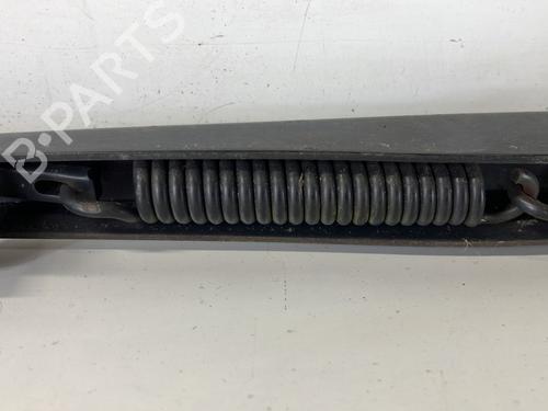 Front windshield wiper arm BMW X5 (E53) 3.0 d | BP22024642C143