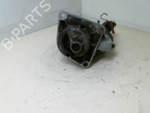 Used Starter Starter FIAT MAREA (185_) 2.0 150 20V (147 hp) 22027854 22027854