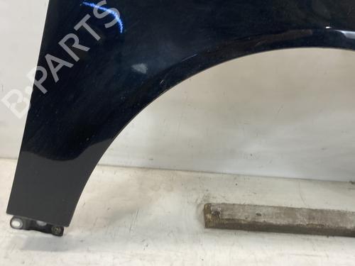Right front fenders AUDI A4 B7 (8EC) 1.6 | BP27570318C42 
