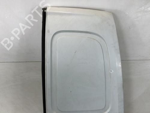 Used Right tailgate Right tailgate 22641784 22641784