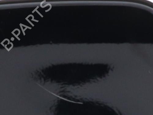 fuel-flap-citroen-jumpy-iii-van-v_-2016-32136444 main image