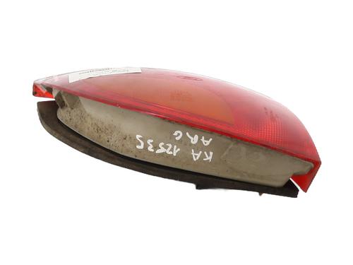Left taillight FORD KA (RB_) 1.3 i | BP20948938C34 