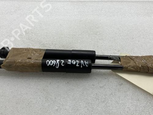 Used Hood lift support RENAULT ZOE (BFM_) ZOE (92 hp) 20967864