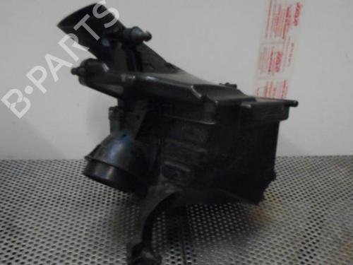 Air filter box FORD GRAND C-MAX (DXA/CB7, DXA/CEU) 2.0 TDCi | BP20970898M87 