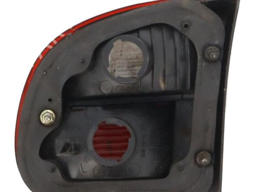 BP22019772C79 main image