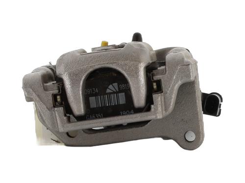 Right rear brake caliper PEUGEOT RIFTER 1.5 BlueHDi 130 | BP29113397M106 - Image 4