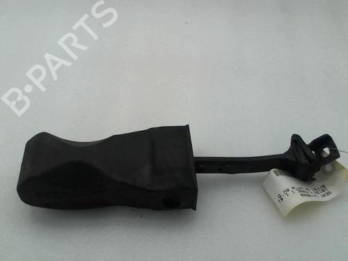 Used Hinge/Door check strap SEAT IBIZA IV (6J5, 6P1) 1.4 (85 hp) 20964532