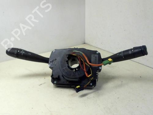 Steering column stalk CITROËN C3 I (FC_, FN_) 1.4 16V HDi | BP20950723I23 