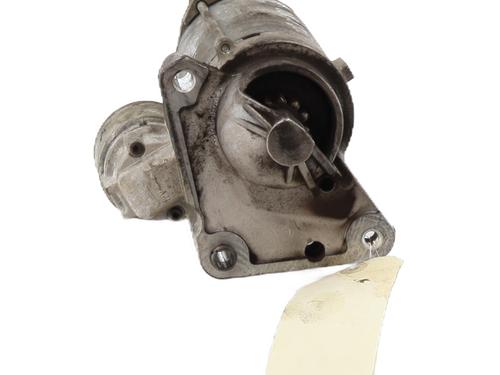 Starter PEUGEOT 208 I (CA_, CC_) 1.6 HDi | BP24846767M8 