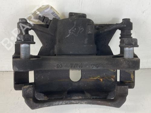 Used Right front brake caliper Right front brake caliper VW CADDY IV Box Body/MPV (SAA, SAH) 2.0 TDI 4motion (150 hp) 20962289 20962289