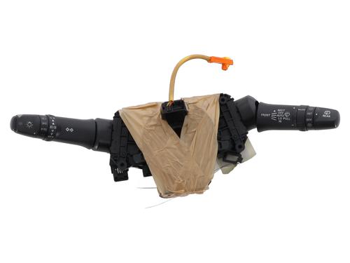 Steering column stalk CITROËN C4 AIRCROSS 1.8 HDi 150 AWC | BP32339076I23  - Image 5