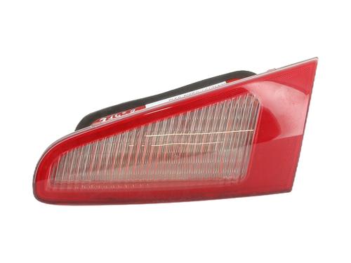 Used Right tailgate light Right tailgate light ALFA ROMEO 147 (937_) 1.6 16V T.SPARK (937.AXA1A, 937.AXB1A, 937.BXB1A) (120 hp) 30397823 30397823