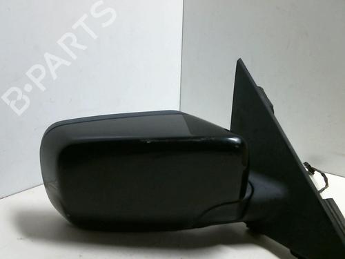 Right mirror BMW 3 (E46) 330 d | BP20966349C27 