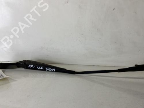 Front windshield wiper arm MERCEDES-BENZ SLK (R172) 250 (172.447) | BP23791103C143 - Image 3
