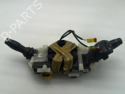 Ratstangsstang RENAULT MEGANE III Hatchback (BZ0/1_, B3_) 1.9 dCi (BZ0N, BZ0J) | BP20944863I23 