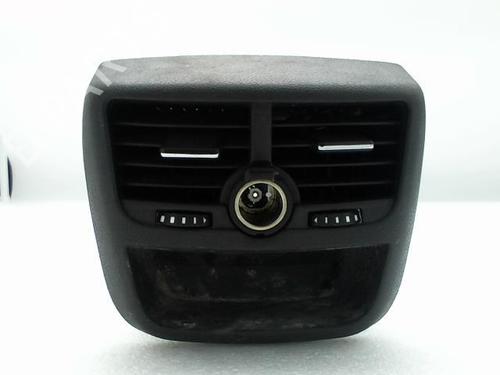 Used Air vent Air vent 20941124 20941124