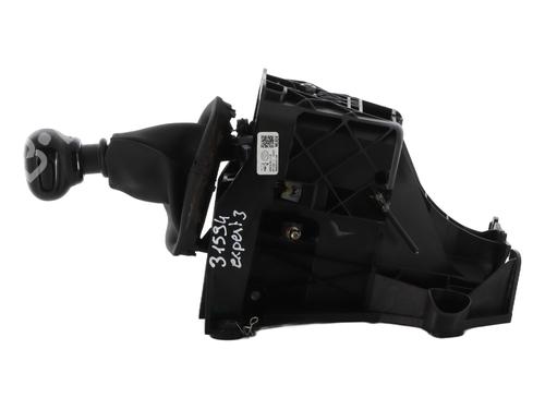 Gearstang PEUGEOT EXPERT Van (V_) 1.5 BlueHDi 120 (120 hp) 33123625