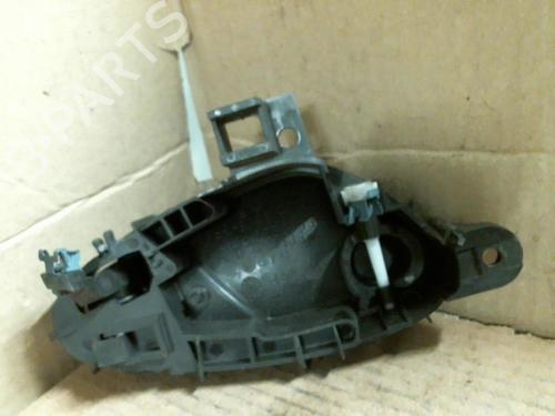 Front left interior door handle CITROËN XSARA (N1) 1.9 TD | BP20974064I13 
