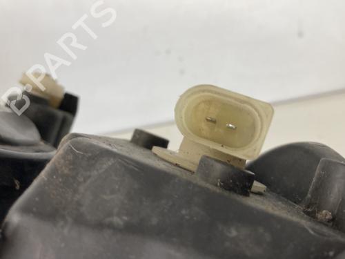 Used Right headlight Right headlight 25888866 25888866