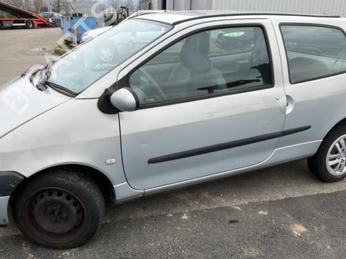 Højre baglygte RENAULT TWINGO I (C06_) 1.2 (C066, C068) | BP20952603C35 