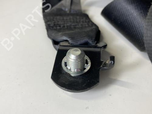 Front left belt tensioner CITROËN NEMO MPV 1.3 HDi 75 | BP22027982C87 