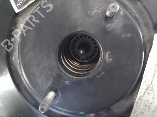 Servo brake PEUGEOT 5008 (0U_, 0E_) 2.0 HDi 150 / BlueHDi 150 | BP20939808M42 