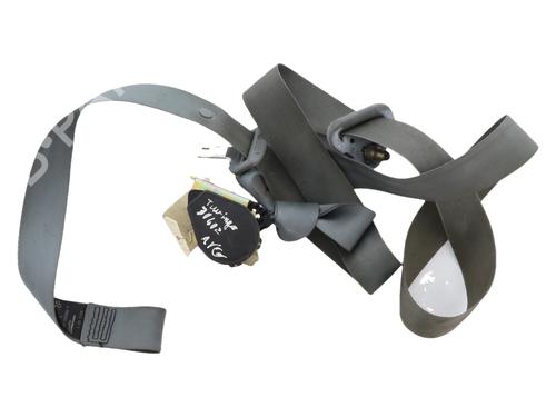 Used Front left seatbelt Front left seatbelt RENAULT TWINGO I (C06_) 1.2 16V (C06C, C06D, C06K) (75 hp) 23792317 23792317
