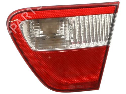 Used Right tailgate light SEAT CORDOBA (6K1, 6K2) 1.9 SDI (68 hp) 20970676