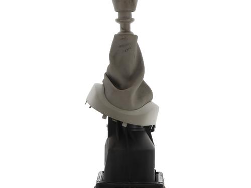 Gear lever RENAULT TWINGO II (CN0_) | BP36057445M90 - Image 4
