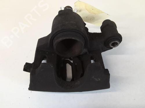 Right front brake caliper FIAT SCUDO Van (220_) 1.9 D | BP20968949M104 