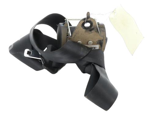 Rear right seatbelt NISSAN QASHQAI I (J10, NJ10) 1.5 dCi | BP25598225I28
