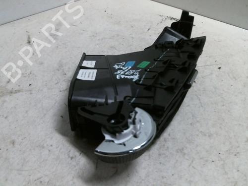 Air vent FORD FOCUS III 1.6 TDCi | BP22022400I21 