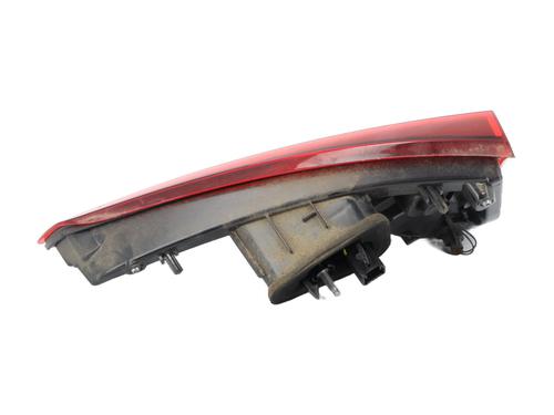 Left tailgate light RENAULT SCÉNIC IV (J9_) 1.5 dCi 110 | BP28620916C79 - Image 6