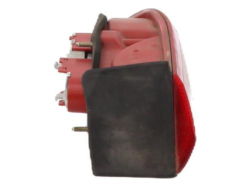 Right taillight ALFA ROMEO 156 (932_) 1.9 JTD (932B2) | BP20973324C35 
