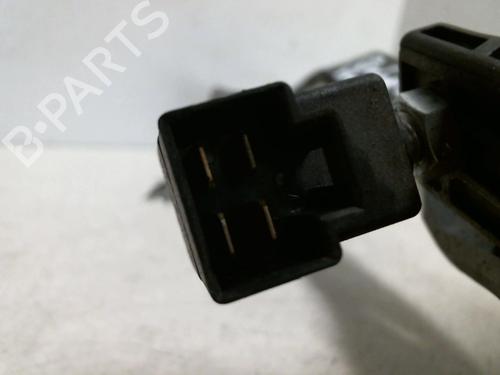 bremsepedal bremsepedal KIA PRO CEE'D (ED) 1.6 CRDi 115 (115 hp) 20963533 20963533