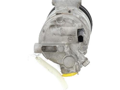 AC compressor VW GOLF SPORTSVAN VII (AM1, AN1) 1.6 TDI | BP30719433M34