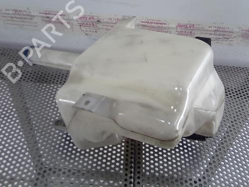 Used Windscreen washer tank Windscreen washer tank TOYOTA AVENSIS (_T22_) 2.0 D-4D (CDT220_, CDT220R) (110 hp) 20951691 20951691