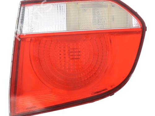 Used Right tailgate light Right tailgate light VW GOLF VI (5K1) 2.0 TDI (110 hp) 32467329 32467329