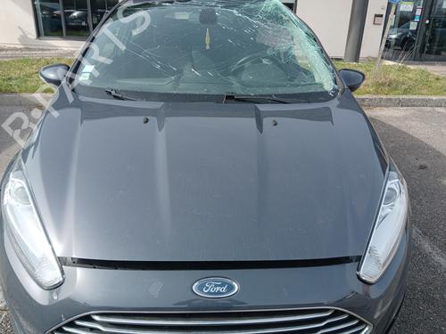 BP32744801C1 main image