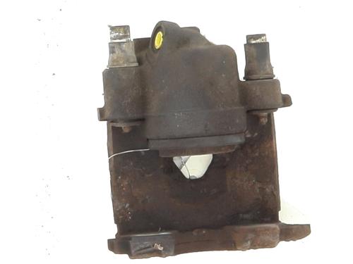 Bremssattel links vorne SEAT IBIZA II (6K1) 1.9 SDI | BP29895840M105 