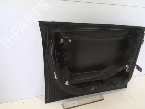 Left front door AUDI A2 (8Z0) 1.4 TDI | BP20941934C2 