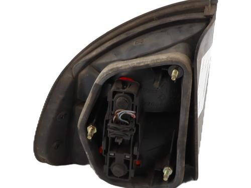 Right taillight RENAULT SAFRANE I (B54_) 2.2 (B543) | BP20973449C35 
