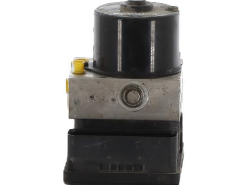 ABS pump FORD C-MAX (DM2) 1.6 TDCi | BP33827953M43 - Image 3