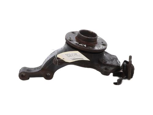Used Left front steering knuckle RENAULT VEL SATIS (BJ0_) 2.2 dCi (BJ0E, BJ0F) (150 hp) 26022641
