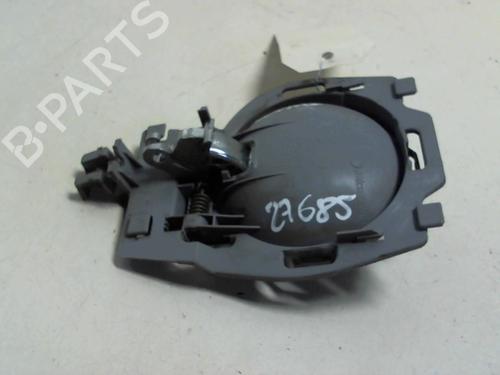Front left interior door handle CITROËN C3 I (FC_, FN_) 1.4 HDi | BP20959275I13 
