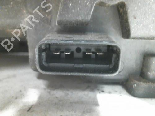Used Right headlight RENAULT LAGUNA II (BG0/1_) 1.8 16V (BG04, BG0B, BG0C, BG0V) (117 hp) 20957129